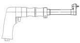 Super HLA1072 